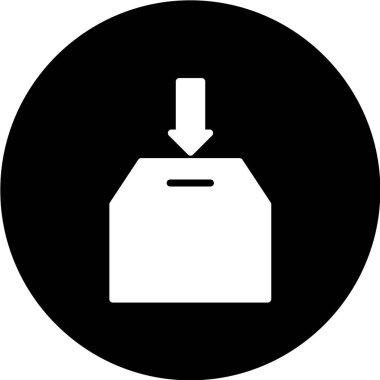 ramazan konsept vektör illüstrasyonu 