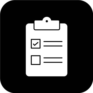 tıbbi simge vektör illüstrasyonu