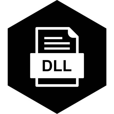 dosya biçimi vektör illüstrasyonuName