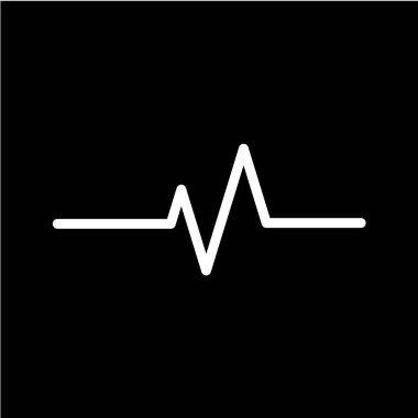 tıbbi simge vektör illüstrasyonu