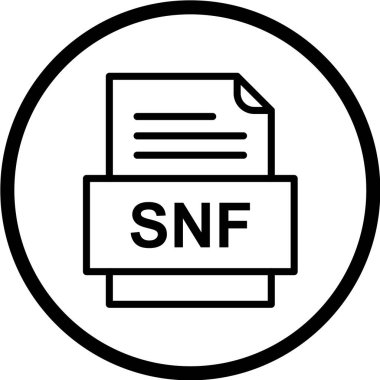 dosya biçimi vektör illüstrasyonuName