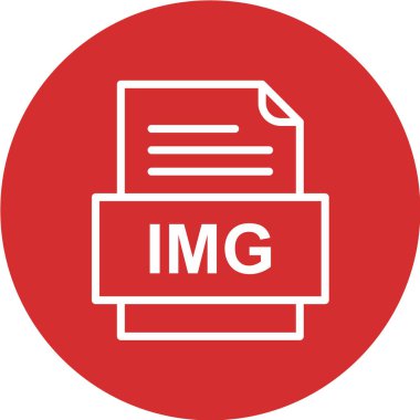 pdf dosya biçimi simgesi