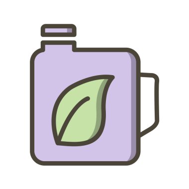 29 - Eko 12 - Doldurulmuş Taslak