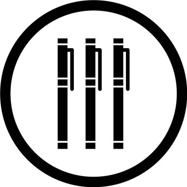 Okul, eğitim, vektör illüstrasyonu  