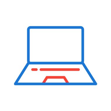 Okul, eğitim, vektör illüstrasyonu 