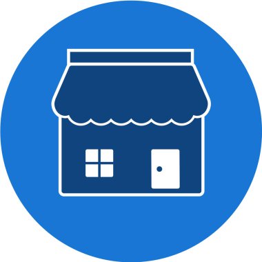 26 - İş 7 - Kabartma Çemberi