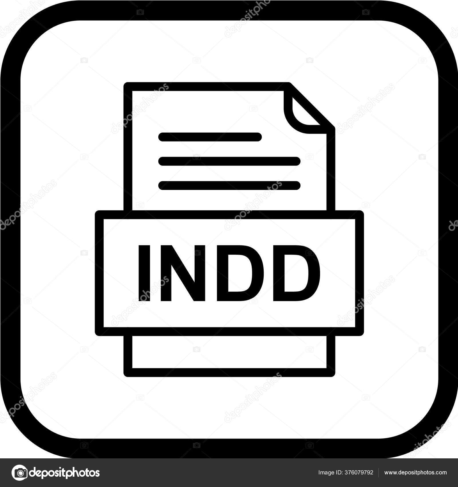 Format Icon Symbol Vector Illustration — Stock Vector © IYIKON #376079792