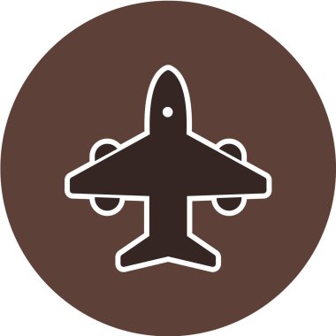 taşımacılık simgesi çizimi