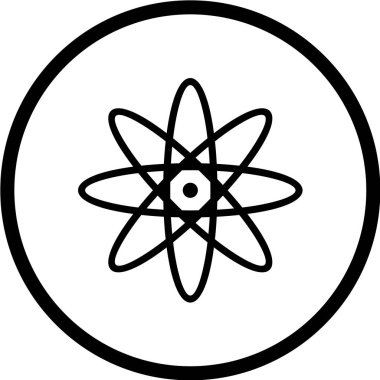 Okul, eğitim, vektör illüstrasyonu  