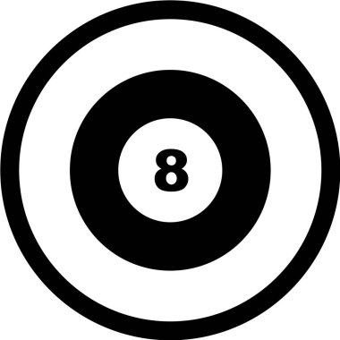 Uygulama modern simgesinin vektör illüstrasyonu