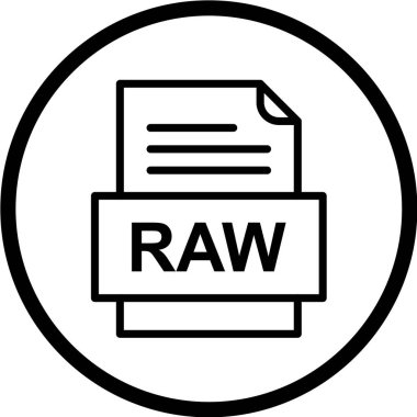 dosya biçimi vektör illüstrasyonuName