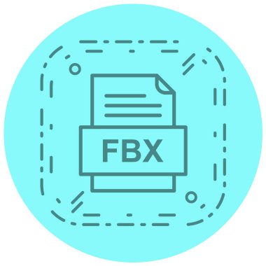  biçimlendirme simgesi vektör çizimi