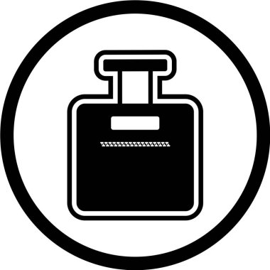 Uygulama modern simgesinin vektör illüstrasyonu