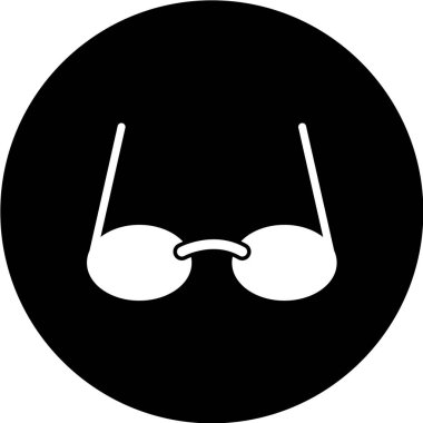 tıbbi simge vektör illüstrasyonu