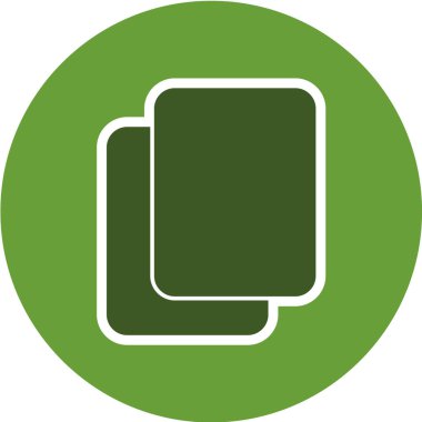 11 - Çokluortam 7 - Kabartma Çemberi