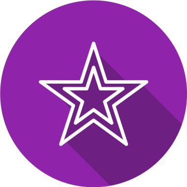 ramazan konsept vektör illüstrasyonu 