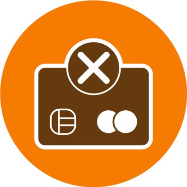 İş, Bankacılık, vektör çizimi 