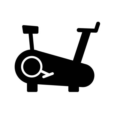 Uygulama modern simgesinin vektör illüstrasyonu