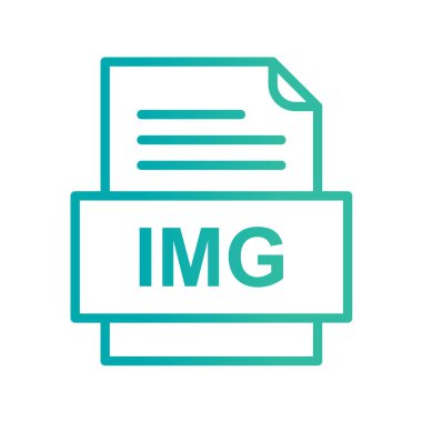 dosya biçimi vektör illüstrasyonuName