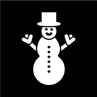 dosya biçimi vektör illüstrasyonuName