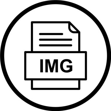 dosya biçimi vektör illüstrasyonuName