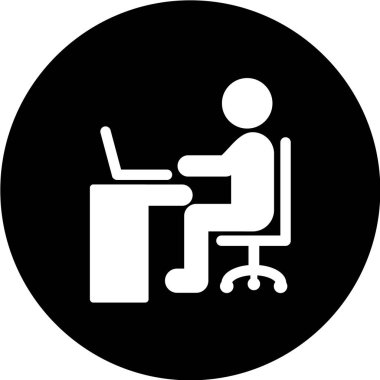 Okul, eğitim, vektör illüstrasyonu 