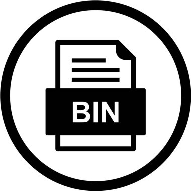 dosya biçimi vektör illüstrasyonuName