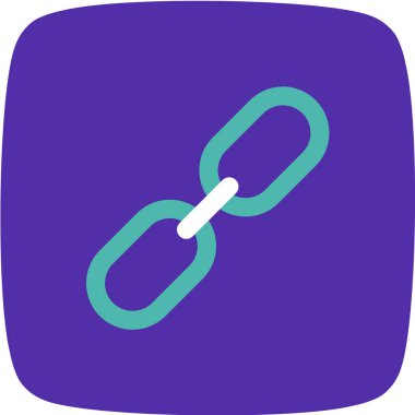 11 - Multimedia 8- Düz Eğri BG