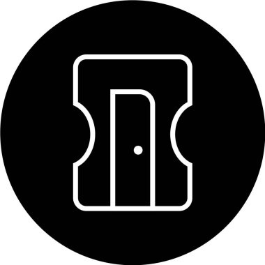 Okul, eğitim, vektör illüstrasyonu 