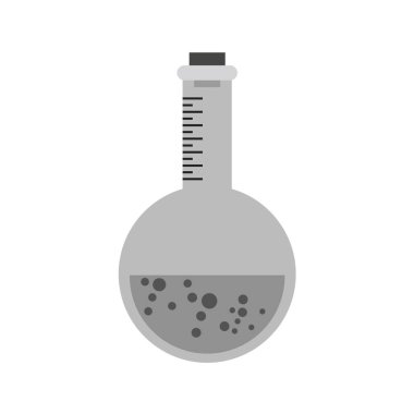 Modern eğitim ikonunun vektör illüstrasyonu