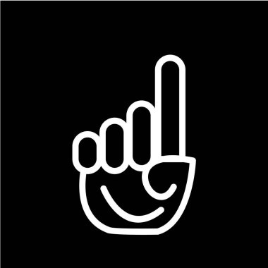 ramazan konsept vektör illüstrasyonu 