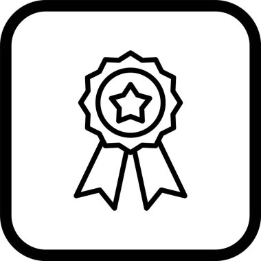 Kurdele Simgesi Moda Biçiminde İzole Arkaplan