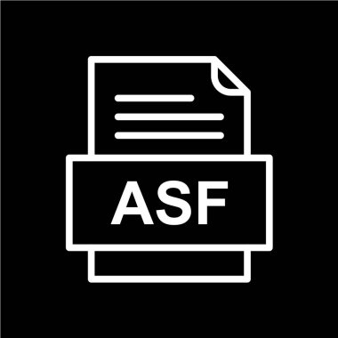 dosya biçimi vektör illüstrasyonuName