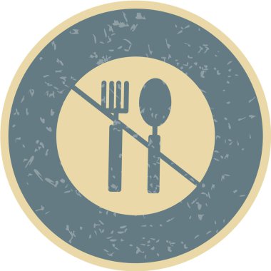 ramazan konsept vektör illüstrasyonu 