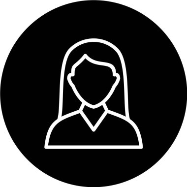 Okul, eğitim, vektör illüstrasyonu 