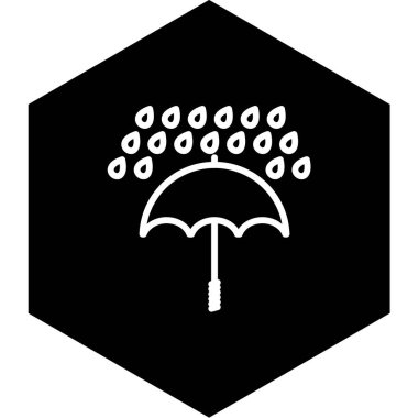 hava simgesi tasarımı, vektör illüstrasyon eps10 grafiği