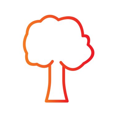 29 - Eko 14 - Satır Gradyanı