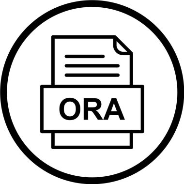 dosya biçimi vektör illüstrasyonuName