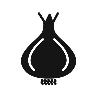  Gıda ve içecek Web ikonu vektör illüstrasyonu