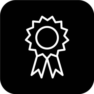 Okul, eğitim, vektör illüstrasyonu 