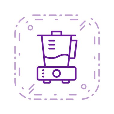 19 - Elektronik Aygıtlar 13 - Kompleks