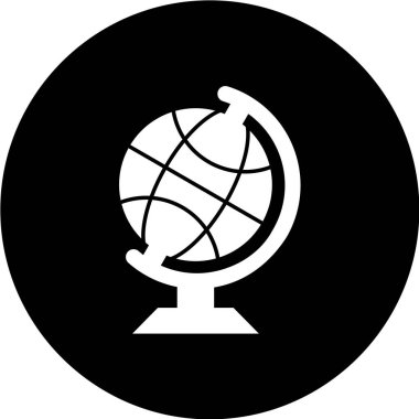 Okul, eğitim, vektör illüstrasyonu 