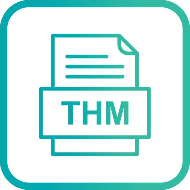 dosya biçimi vektör illüstrasyonuName