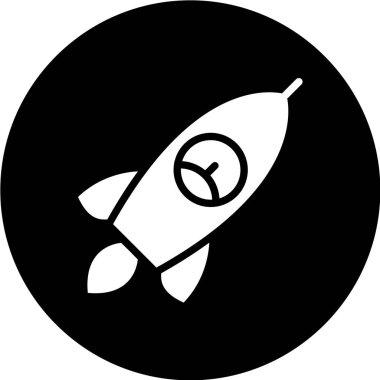 taşımacılık simgesi çizimi