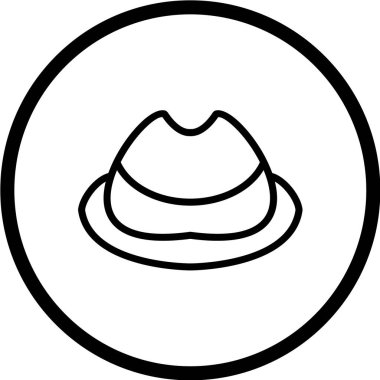 ramazan konsept vektör illüstrasyonu 