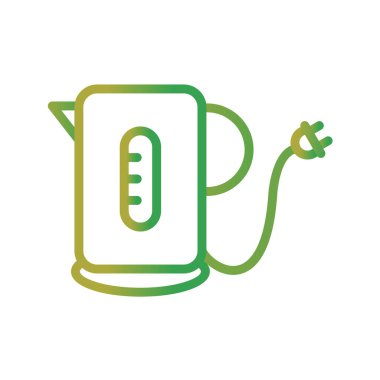 19 - Elektronik Aygıtlar 14 - Satır Gradyanı