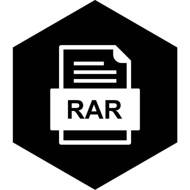 dosya biçimi vektör illüstrasyonuName