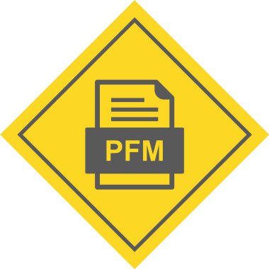 biçimlendirme simgesi vektör çizimi