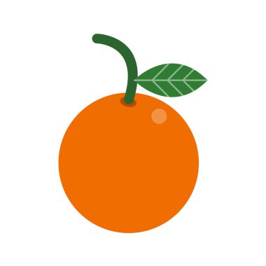  Gıda ve içecek Web ikonu vektör illüstrasyonu