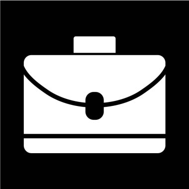 dosya biçimi vektör illüstrasyonuName